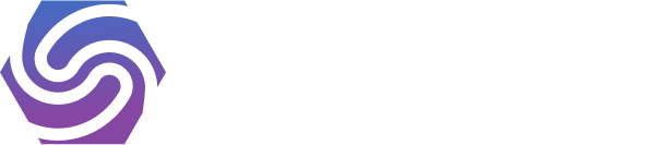 Digital Collective